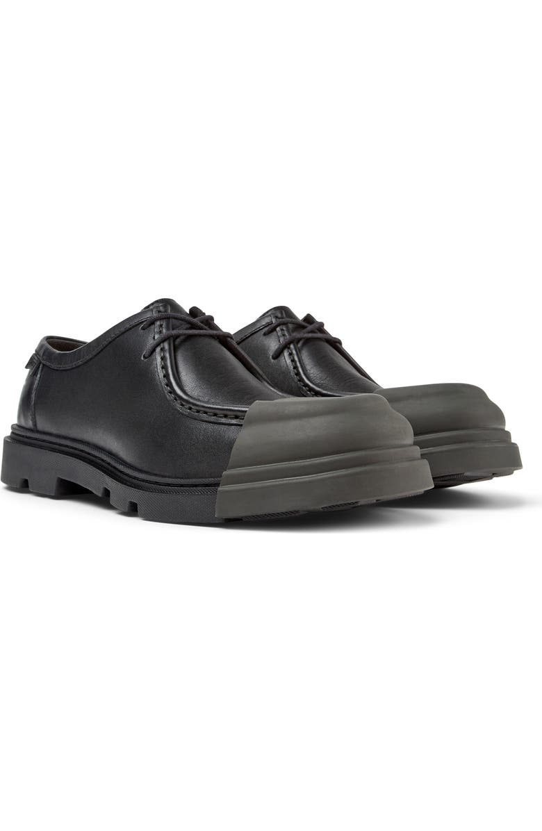 Camper Junction Chukka Sneaker, Main, color,