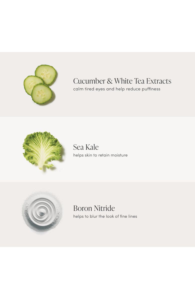 jane iredale Active Light Concealer, Alternate, color, 