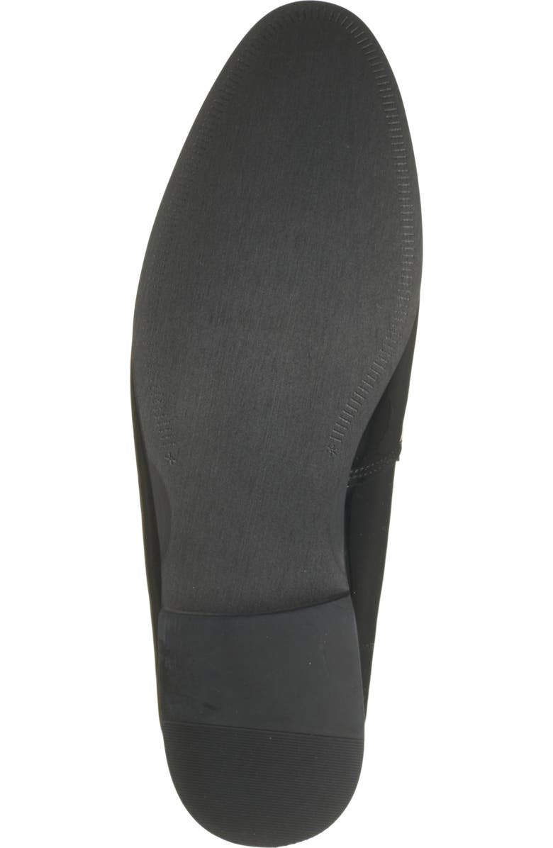 NORDSTROM RACK Stanley Slip-On Shoe, Alternate, color,