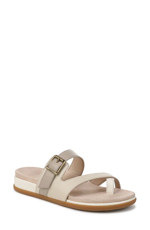 Carmela Platform Sandal (Women)