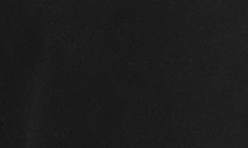 Brooks Brothers Five-pocket Straight Leg Pants In Black