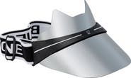 Bluestone Sunshields Kitty Lux Visor