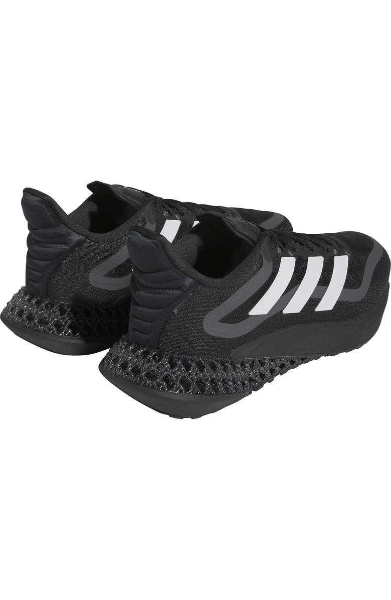 adidas 4DFWD Pulse 2 Athletic Sneaker, Alternate, color,