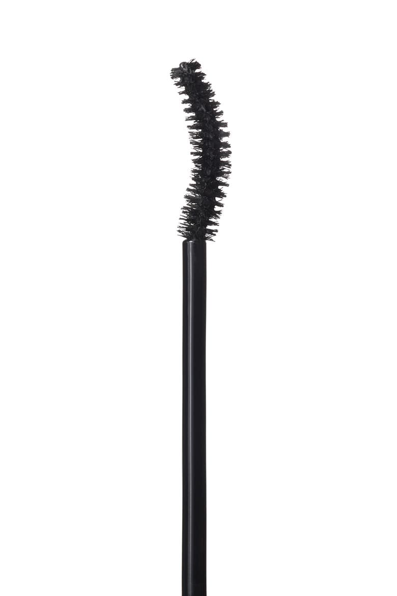 MAC Extended Play Perm Me Up Lash Mascara, Alternate, color, PERM BLACKDNU