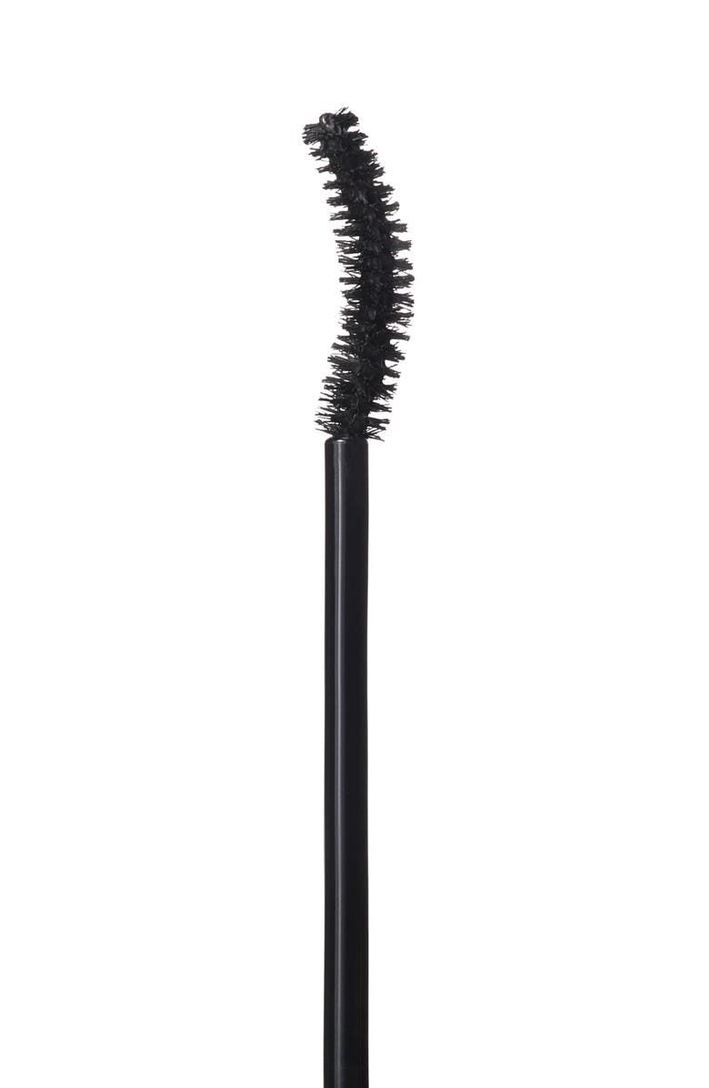 MAC Cosmetics MAC Extended Play Perm Me Up Lash Mascara, Alternate, color,