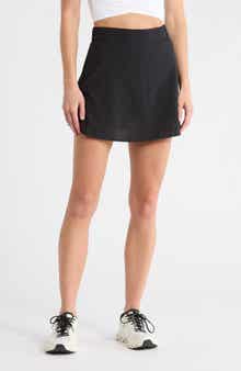 MARIKA Hazel Skort