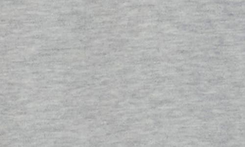 Splendid Full Length Pants In Gray