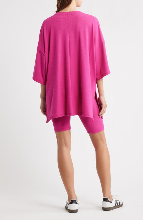 Dressed In Lala Dressed In Pink