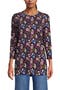  Vivid Plum/Pink Multi Floral