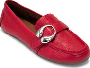 Aerosoles Don Loafer
