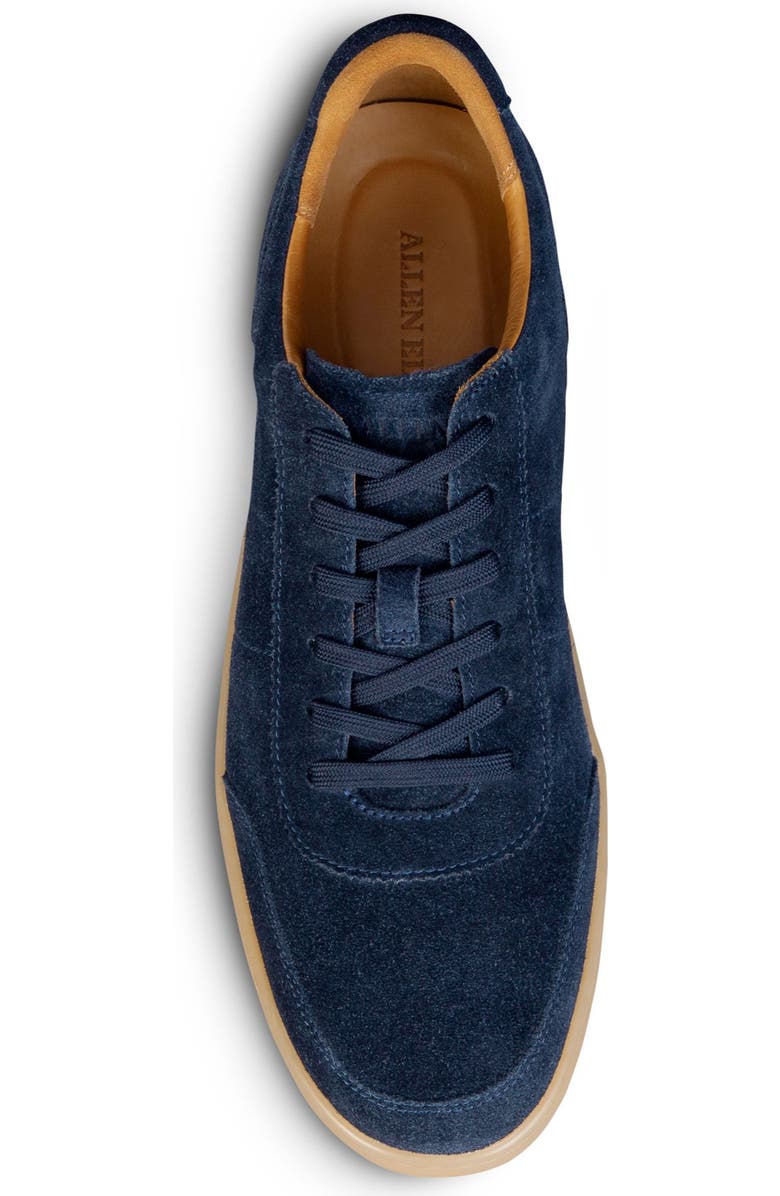 Allen Edmonds Liam Sneaker, Alternate, color,