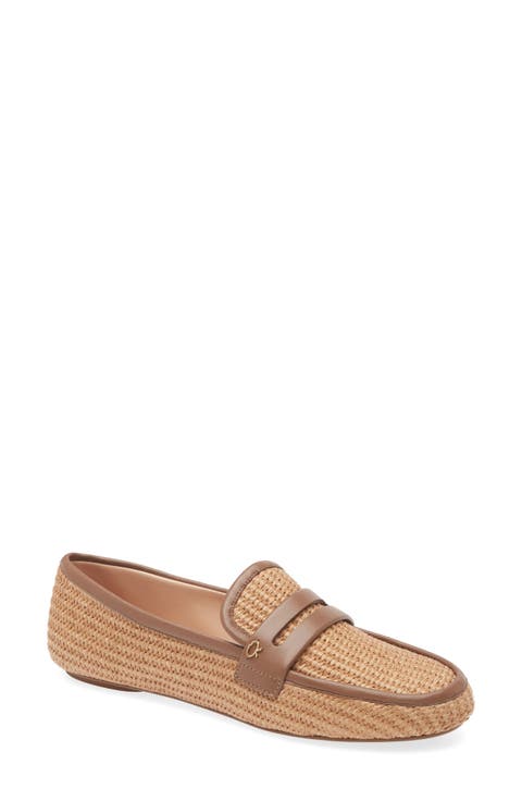 Shop Gianvito Rossi Online | Nordstrom
