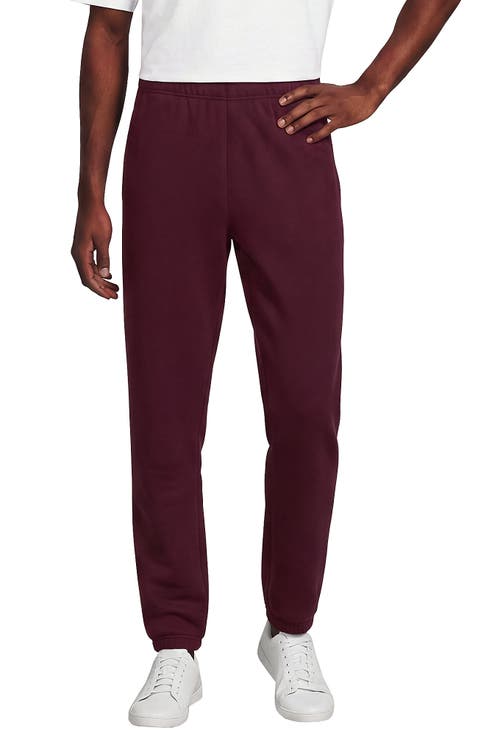 Serious Sweats Jogger Pant