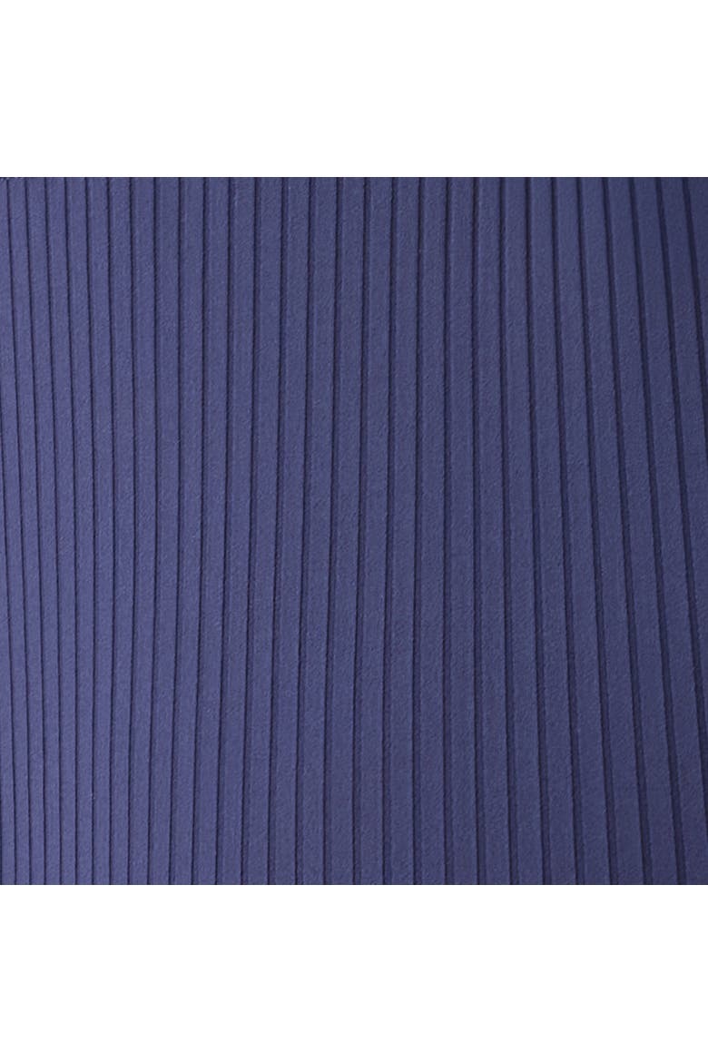 Amalfi Navy One Piece Maternity Swimsuit, Alternate, color, Navy