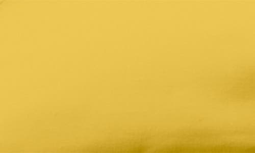 Ettitude Clean Lyocell & Hemp Sheet Set In Honey