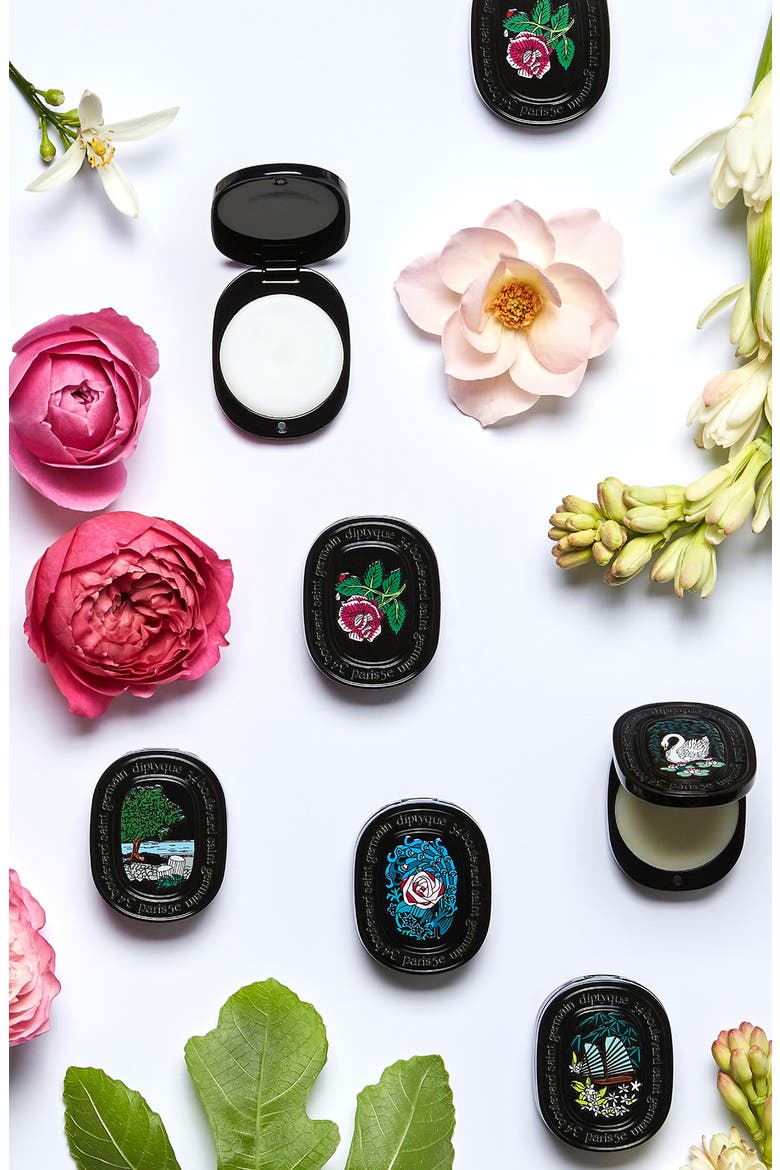 Eau Rose Refills for Solid Perfume, Alternate, color, REGULAR