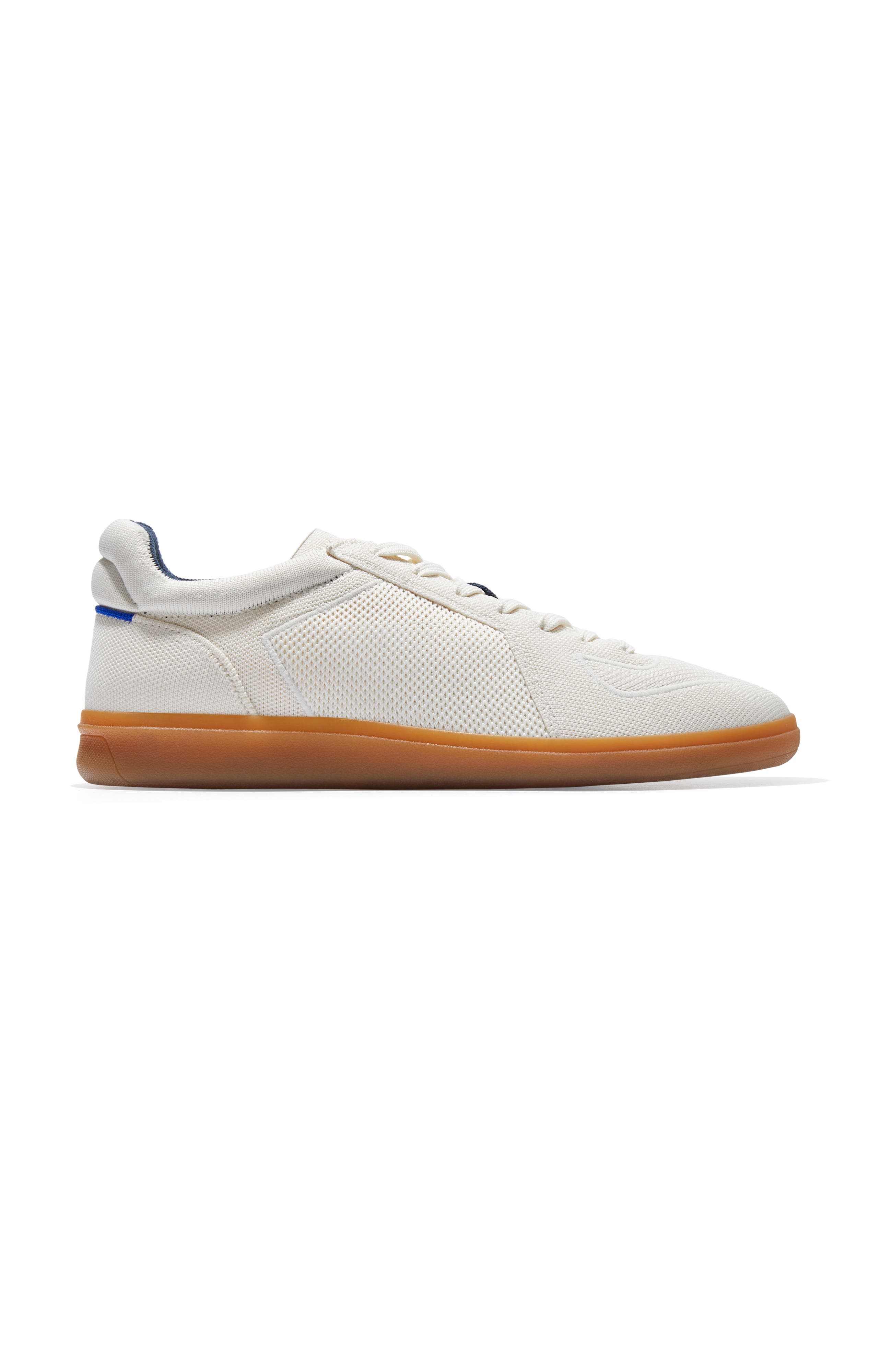 The RS01 Sneaker, Alternate, color, Bone