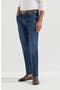 selected Denim
