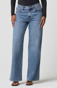 Florence by Mills Boyfriend Jeans