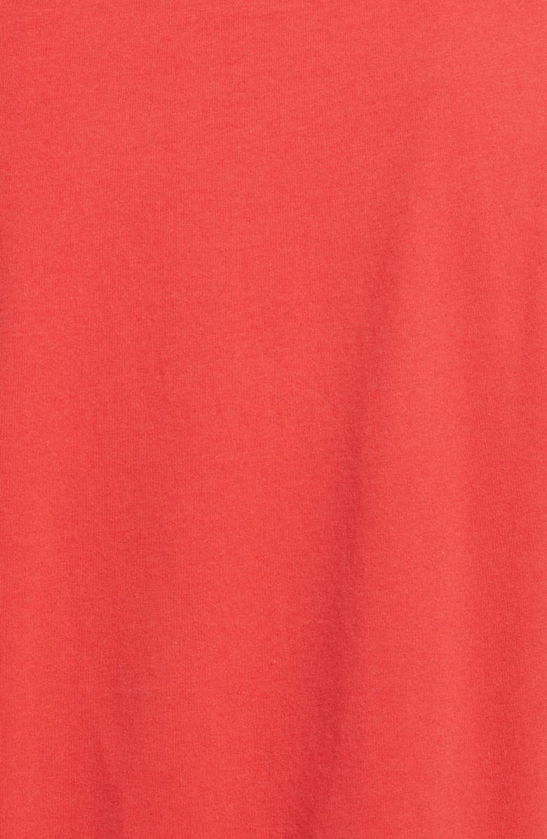 Polo Ralph Lauren Polo 1992 Graphic Tee, Alternate, color,