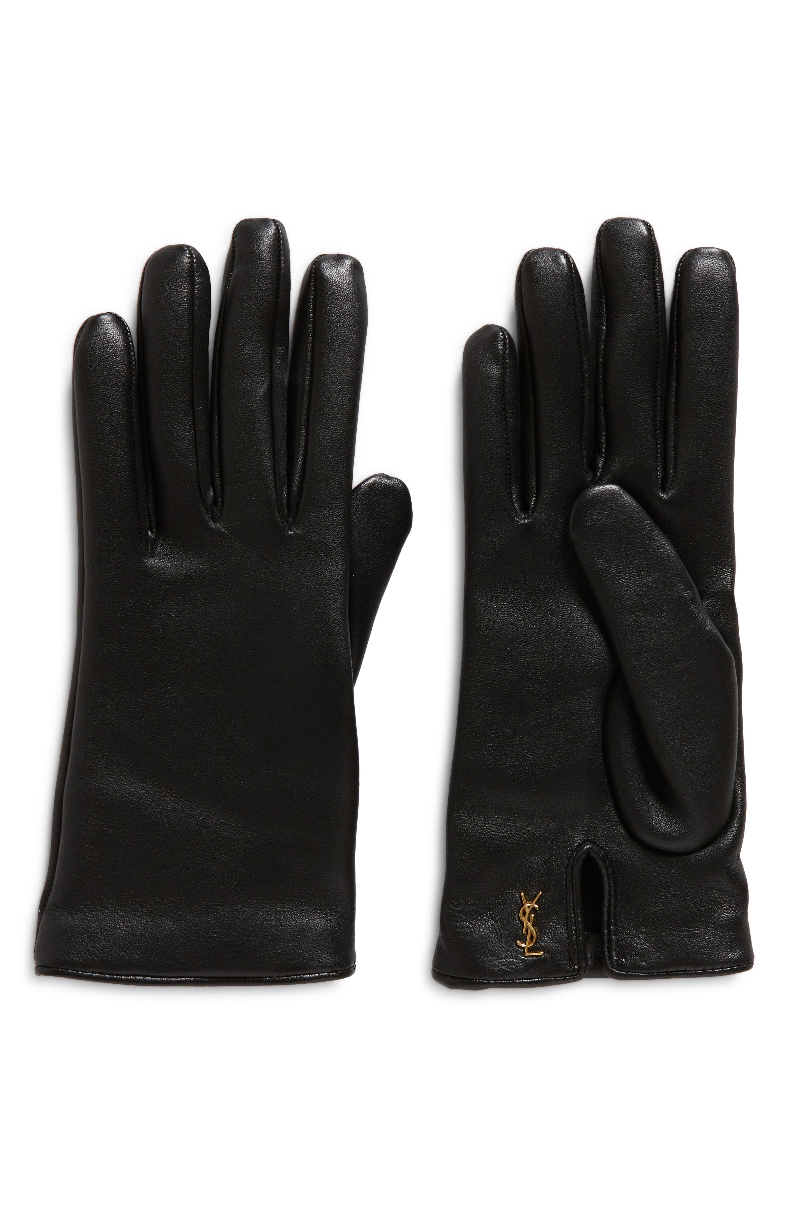 selected BLACK/ GOLD