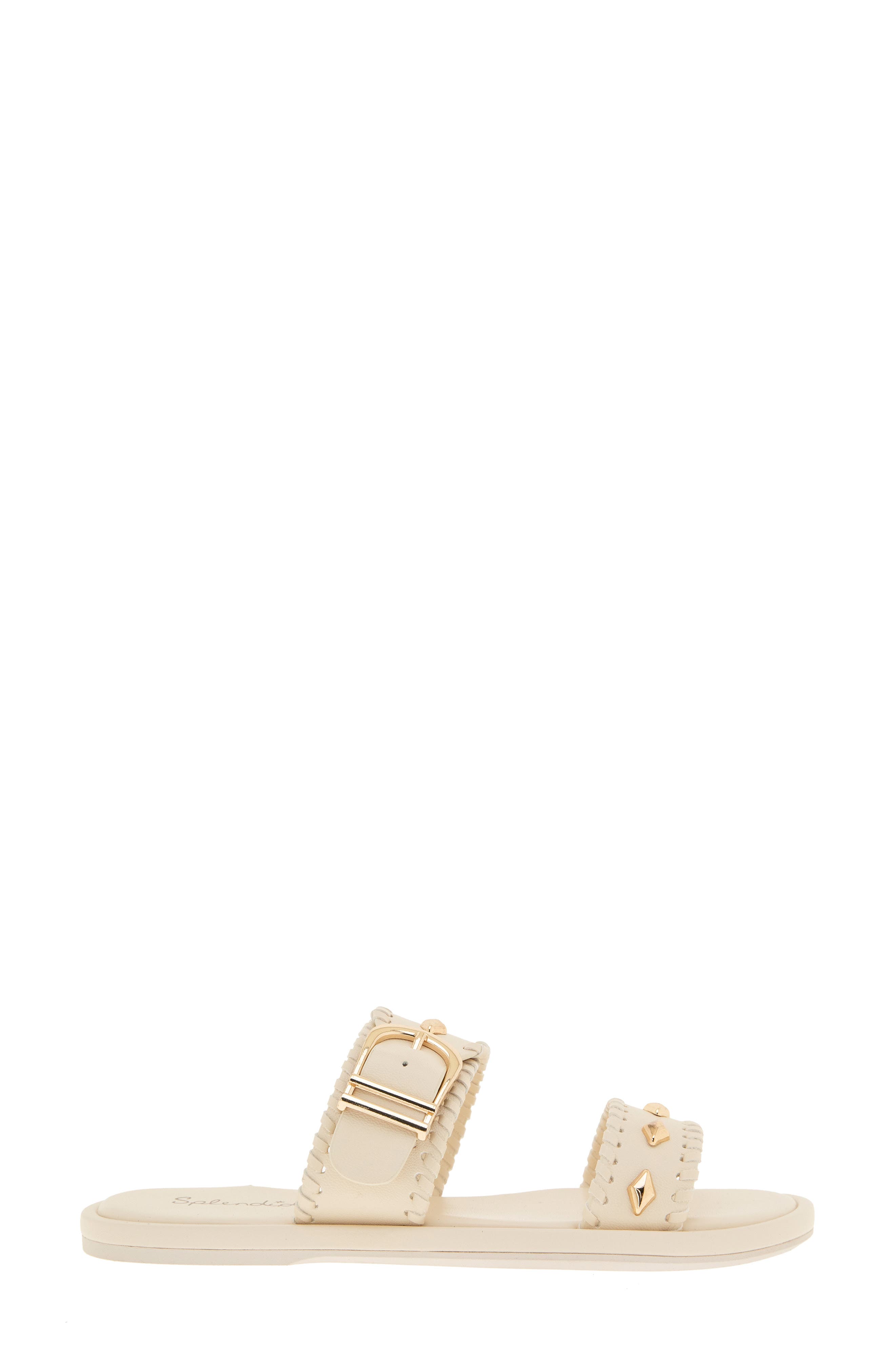 Felix Sandal, Alternate, color, OAT