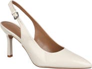 NORDSTROM RACK Priscilla Slingback Pump
