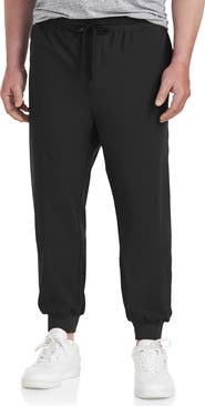 Society of One by DXL Hybrid Joggers