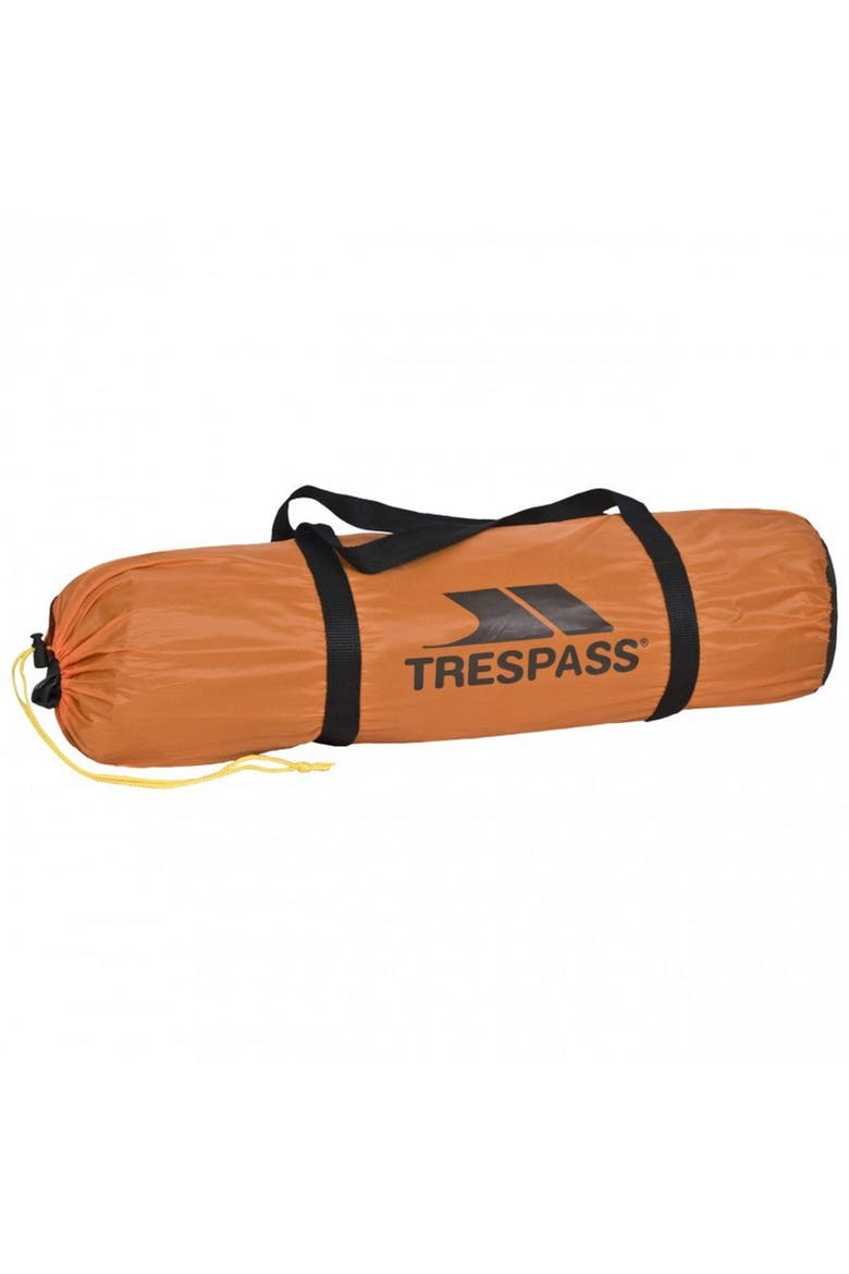 Tarmachan 2 Man Double Skin Tent, Alternate, color, Sunset