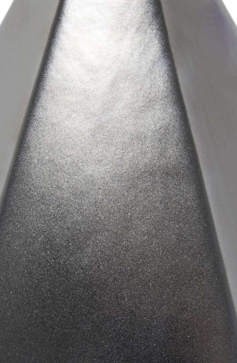 LALIA HOME Pyramid Table Lamp, Alternate, color, 