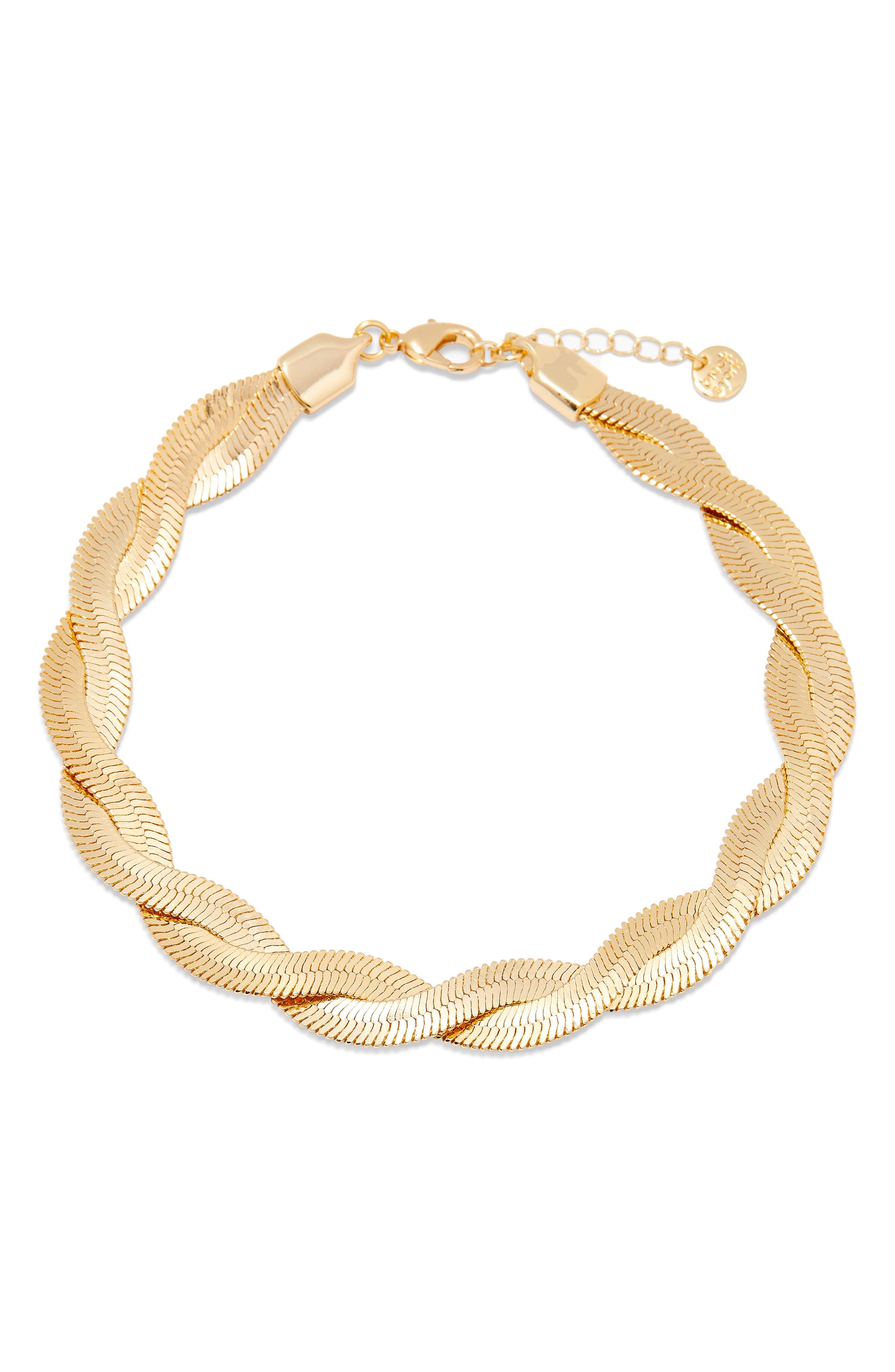 selected GOLD