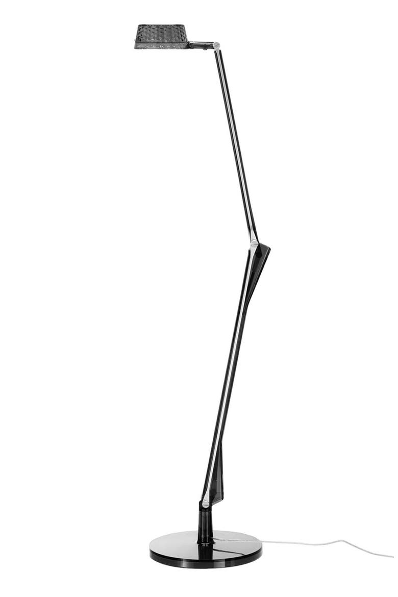 Aledin Dec Lamp, Alternate, color, SMOKE