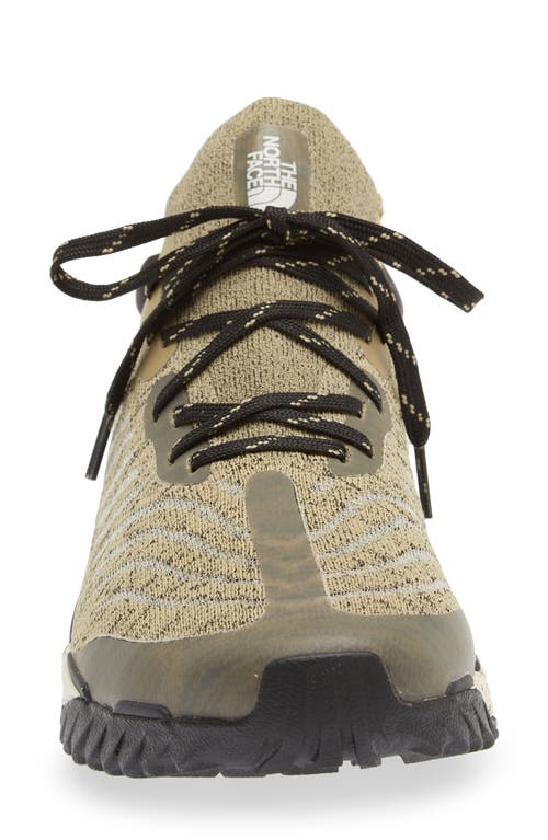 The North Face Vectiv Escape Trail Hiking Shoe