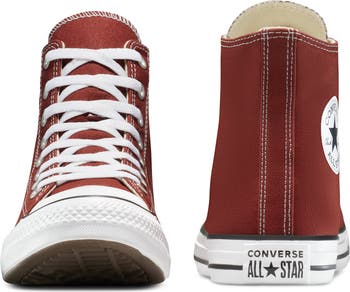 Chuck Taylor<sup>®</sup> All Star<sup>®</sup> 70 High Top Sneaker