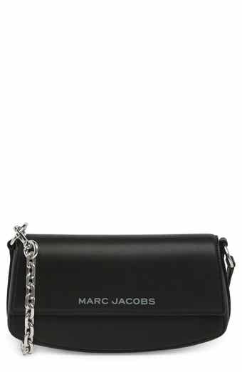 Marc Jacobs Shoulder Bag