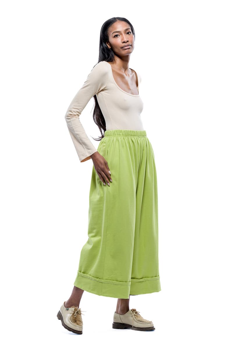Toit Volant Aretha Lounge Pants 2.0, Alternate, color, 