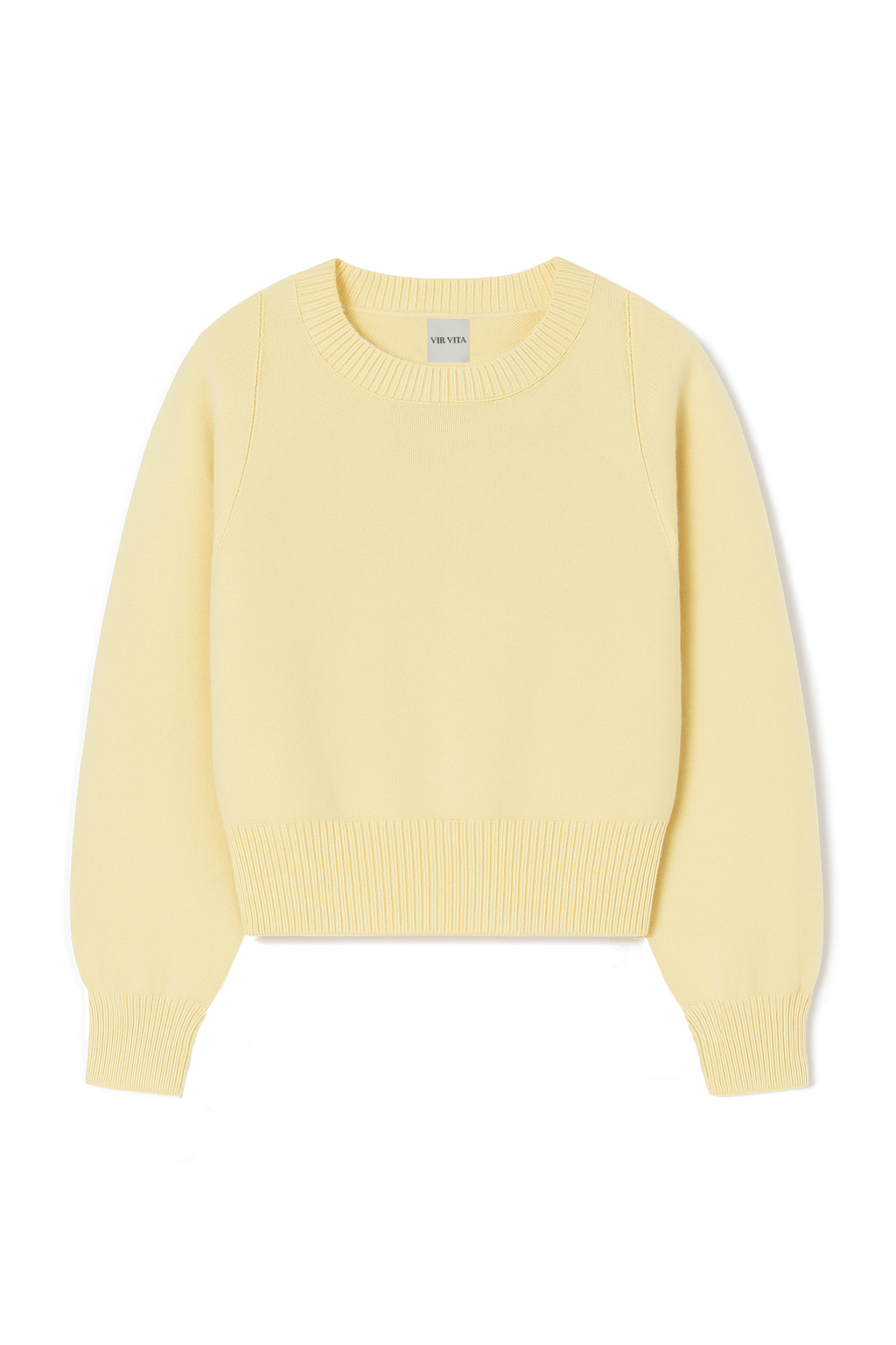 BUTTER