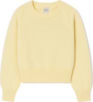 VIR VITA Genevieve Sweater