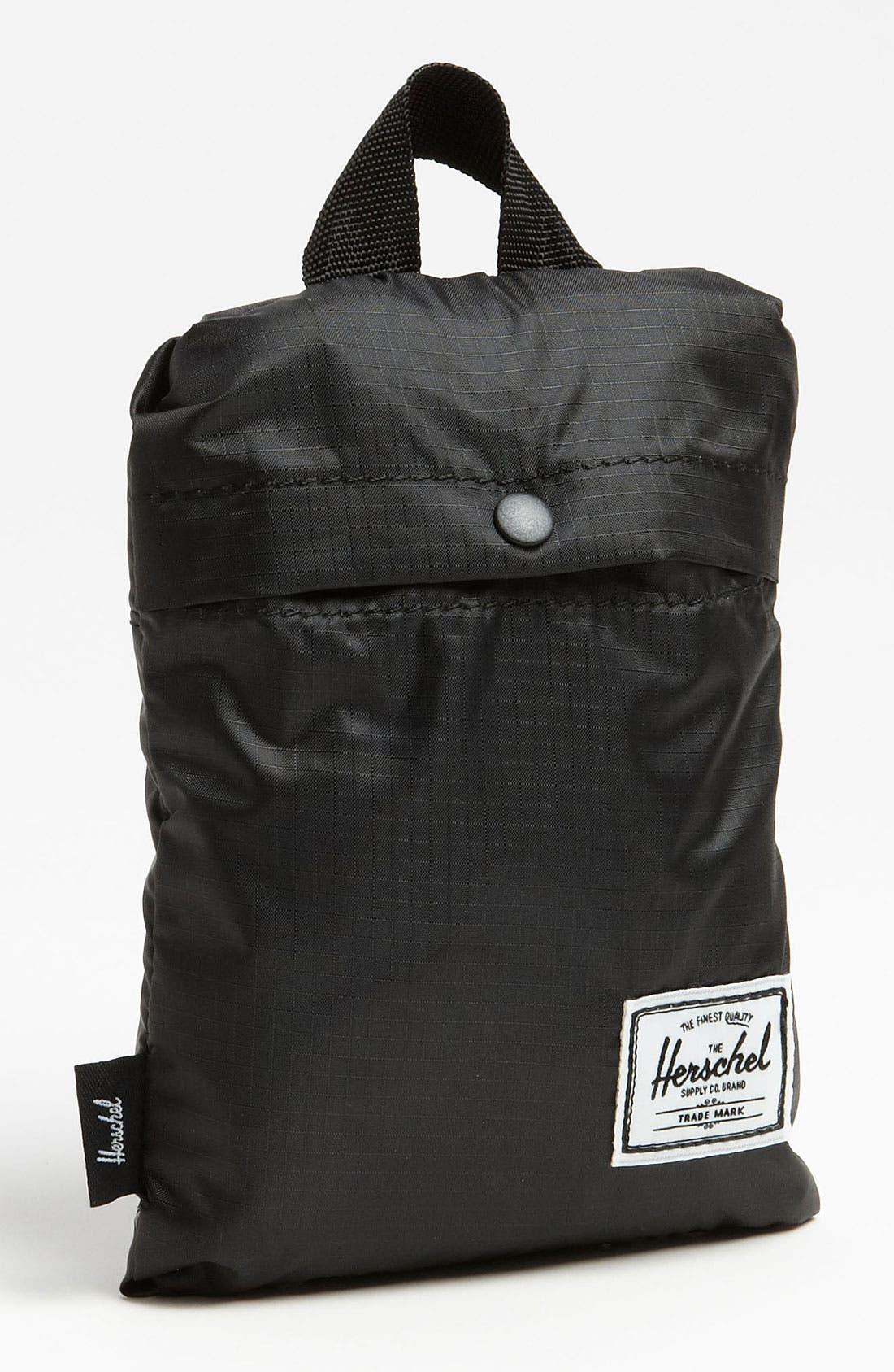 Herschel Supply Co. 'Packable Collection' Day Pack, Alternate, color, 