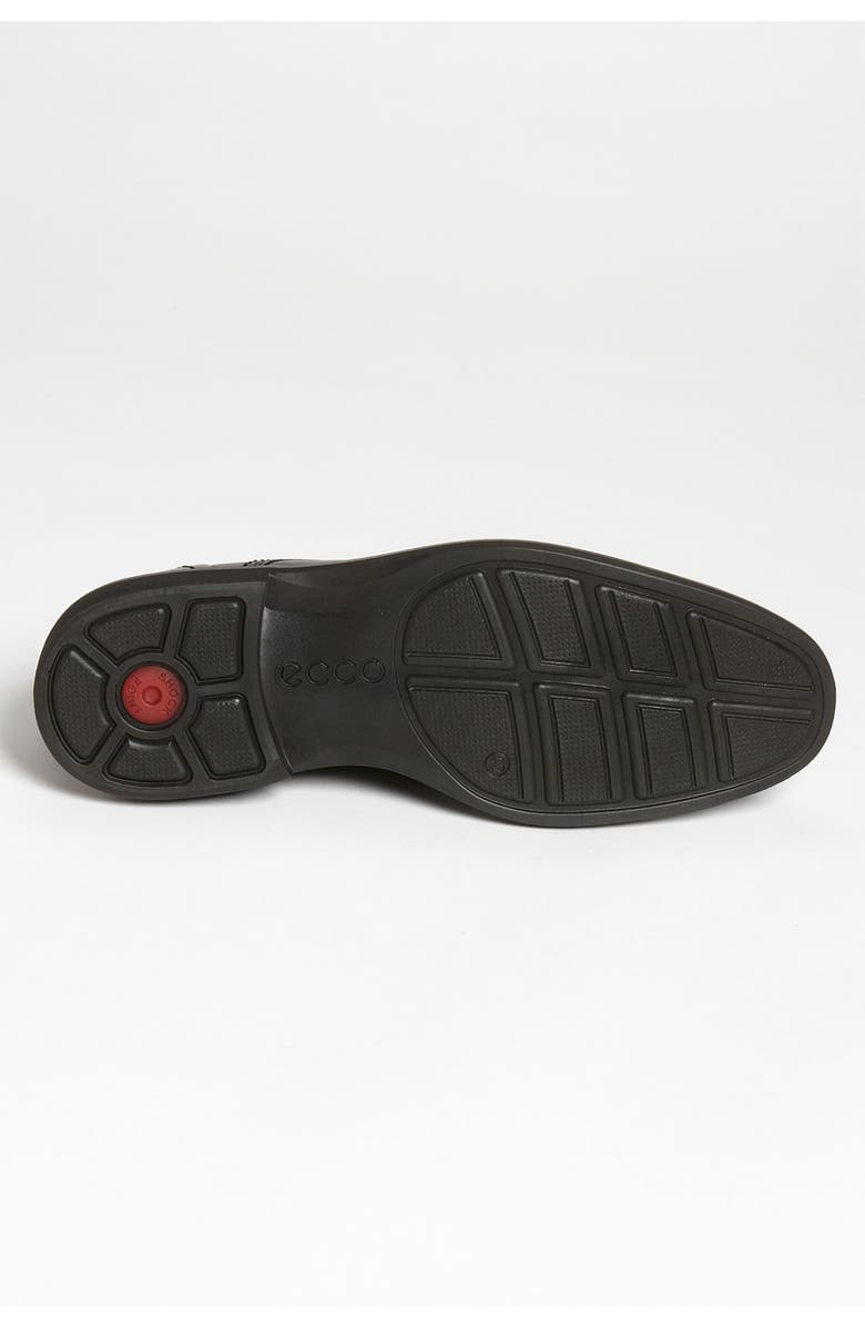 ECCO 'Biarritz' Oxford, Alternate, color,