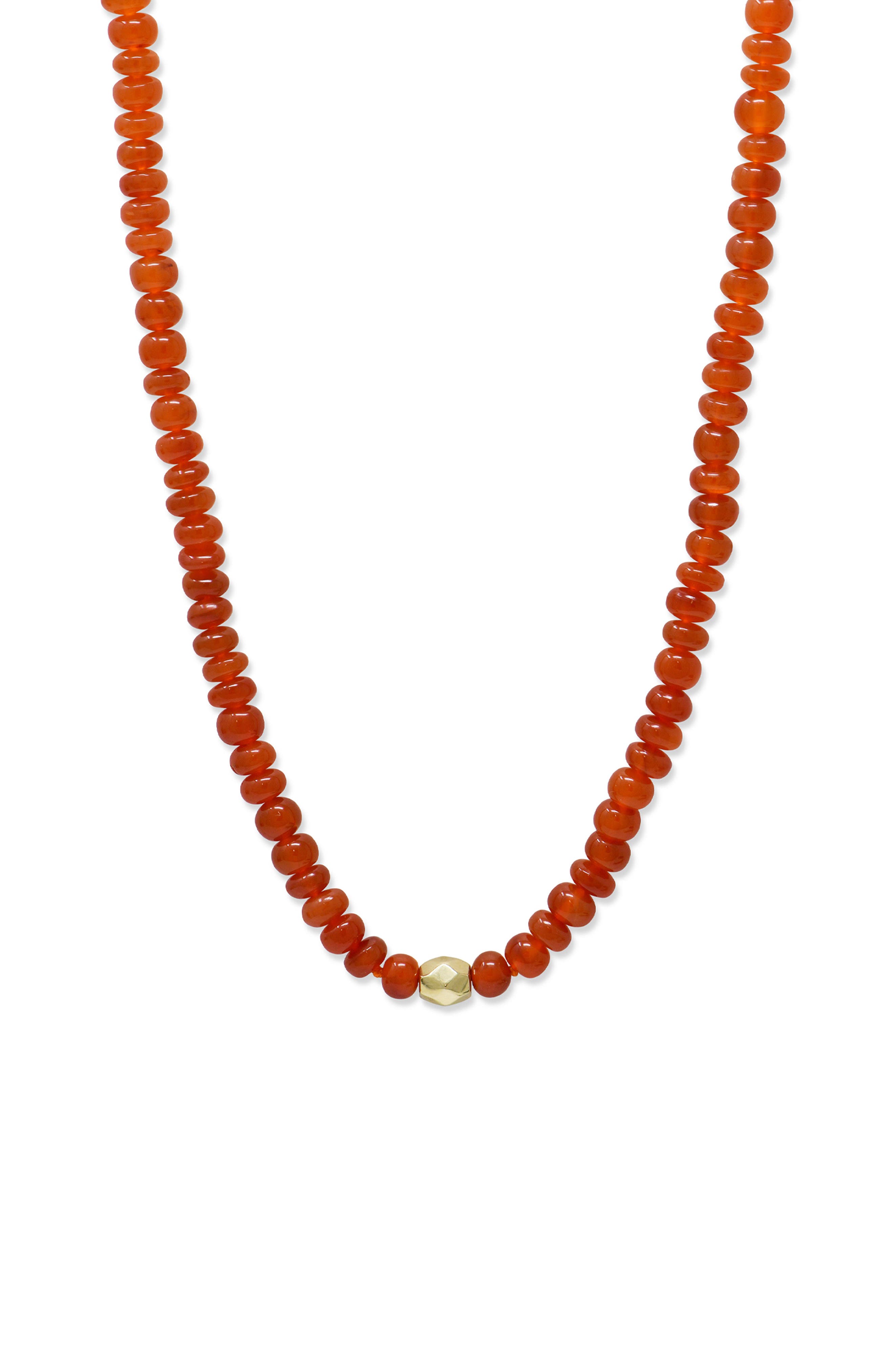 selected CORNELIAN/ GOLD