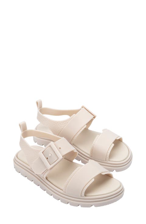 Connection Papete Sandal (Women)