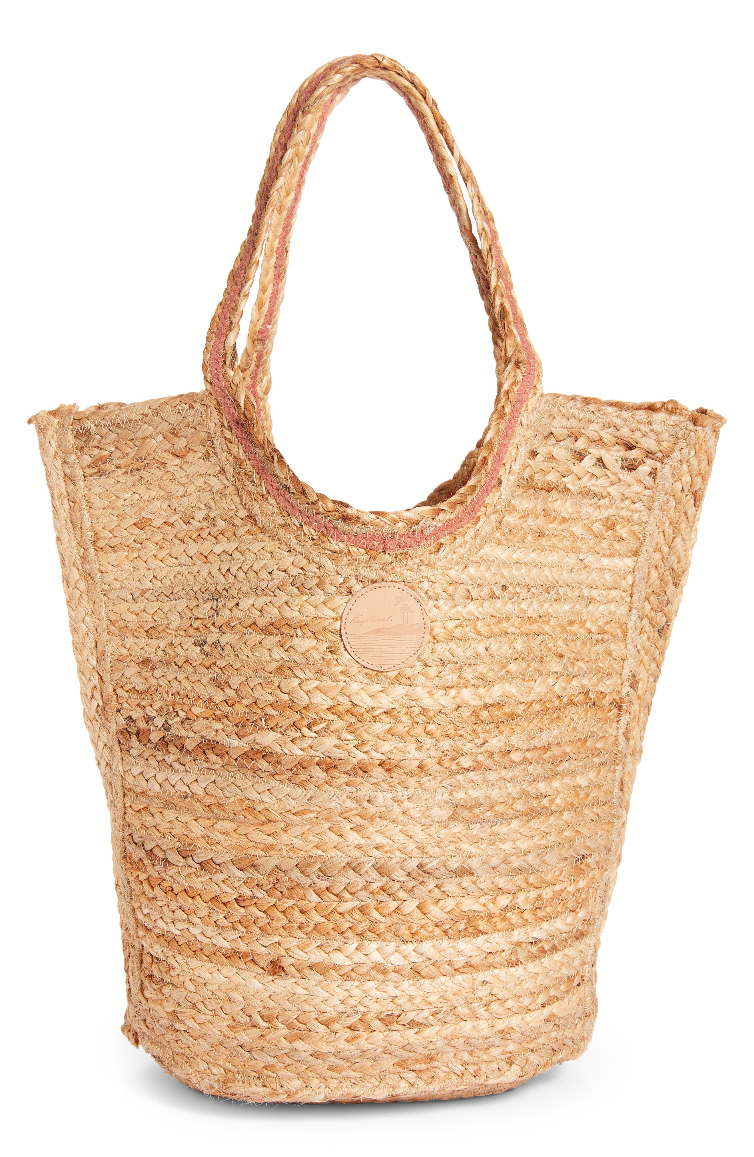 Rip Curl Hacienda Bag, Main, color, 