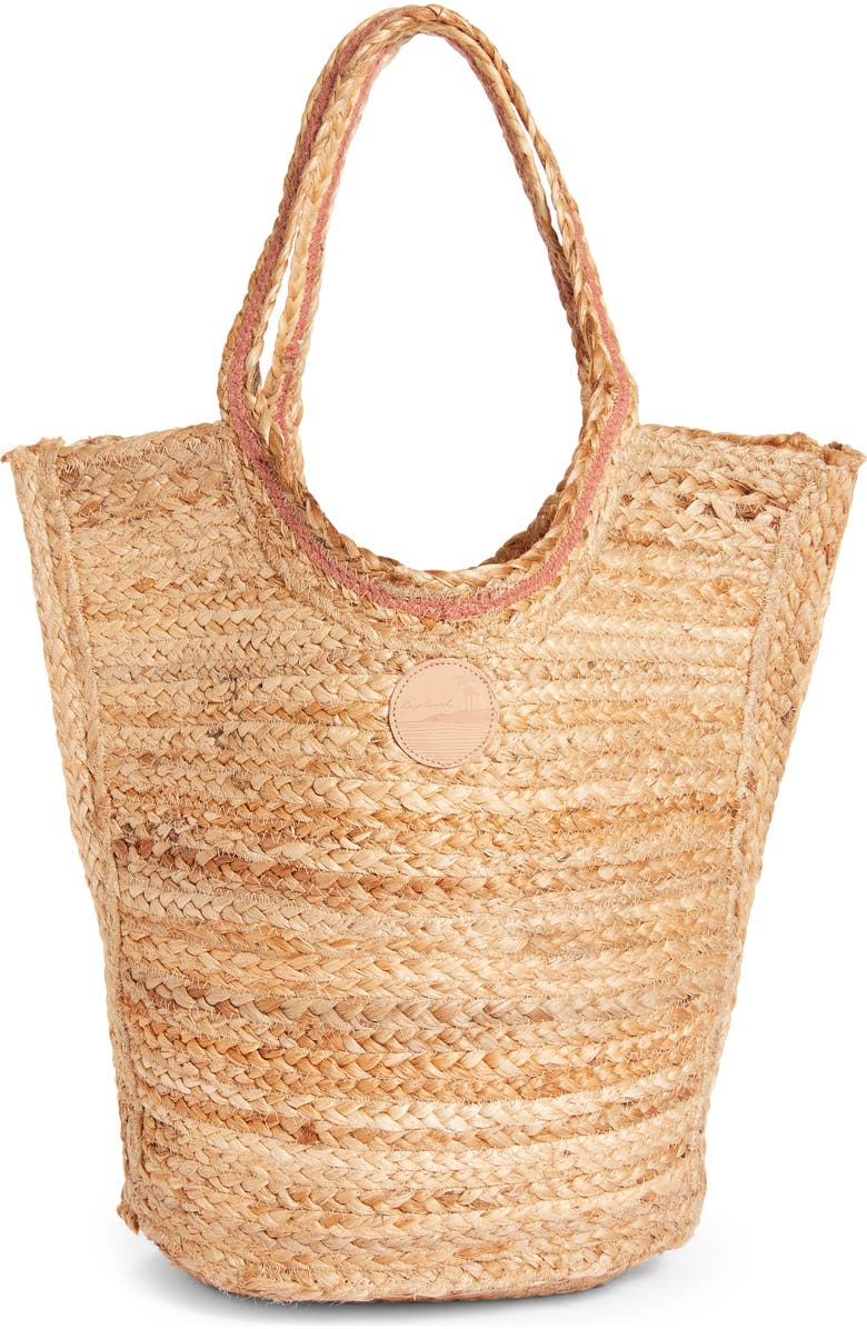 Rip Curl Hacienda Bag, Main, color,