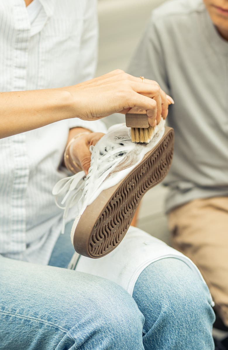 Jason Markk Repel + Revive + Refresh Shoe Care Kit, Alternate, color, White