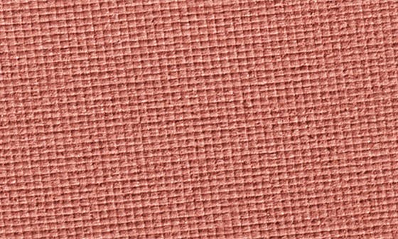 LYCHEE