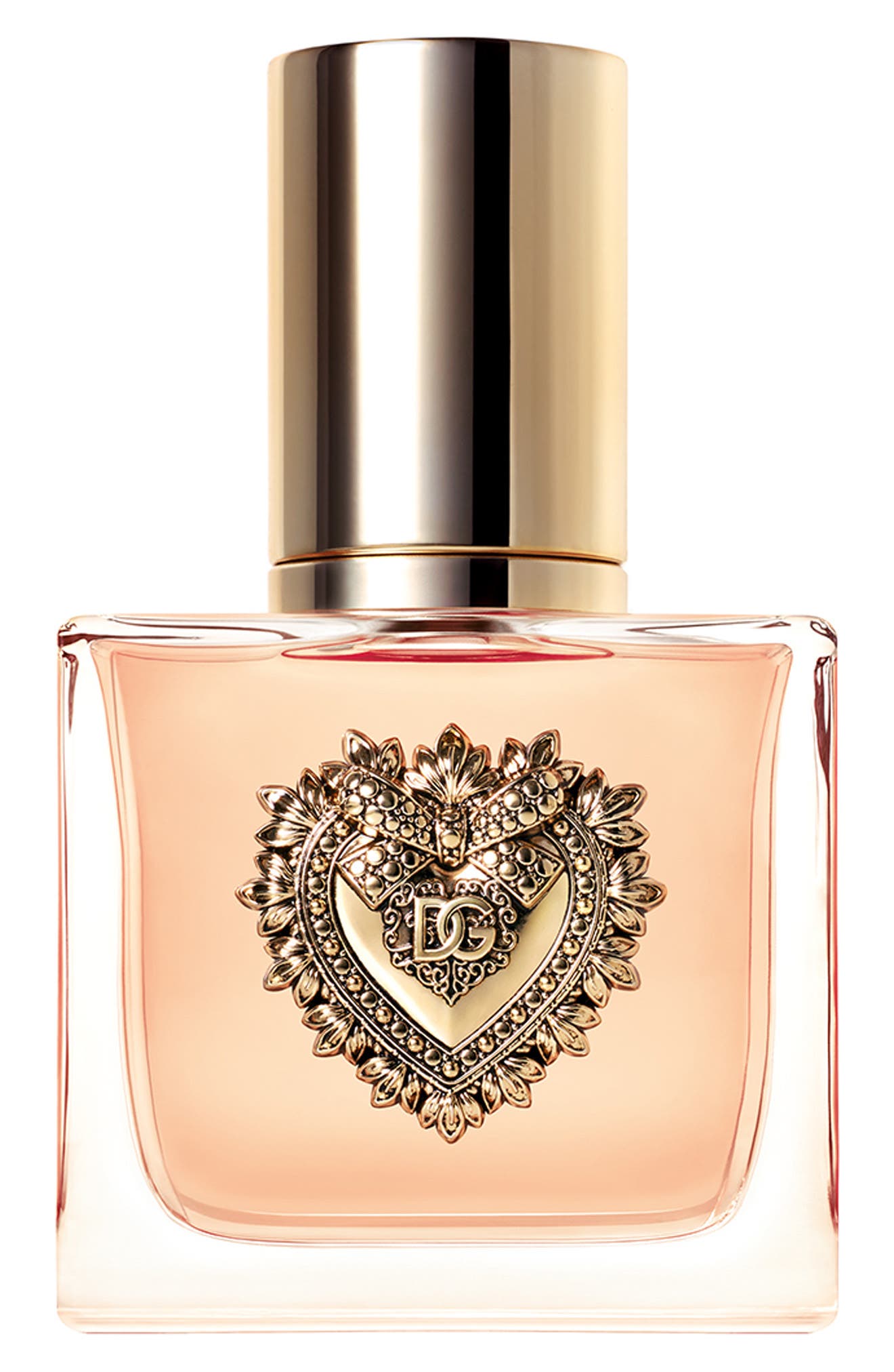 Dolce&Gabbana Devotion Eau de Parfum (Women) | Nordstrom