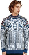Dale of Norway 1994 Sweater - Men's