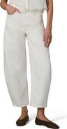 Joe's The Billie Barrel Leg Jeans