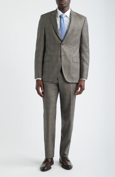 style board product image